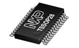 nxp smart card interface|TDA8024 .